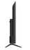 تلویزیون LED ایکس ویژن 43 اینچ مدل 43XK570